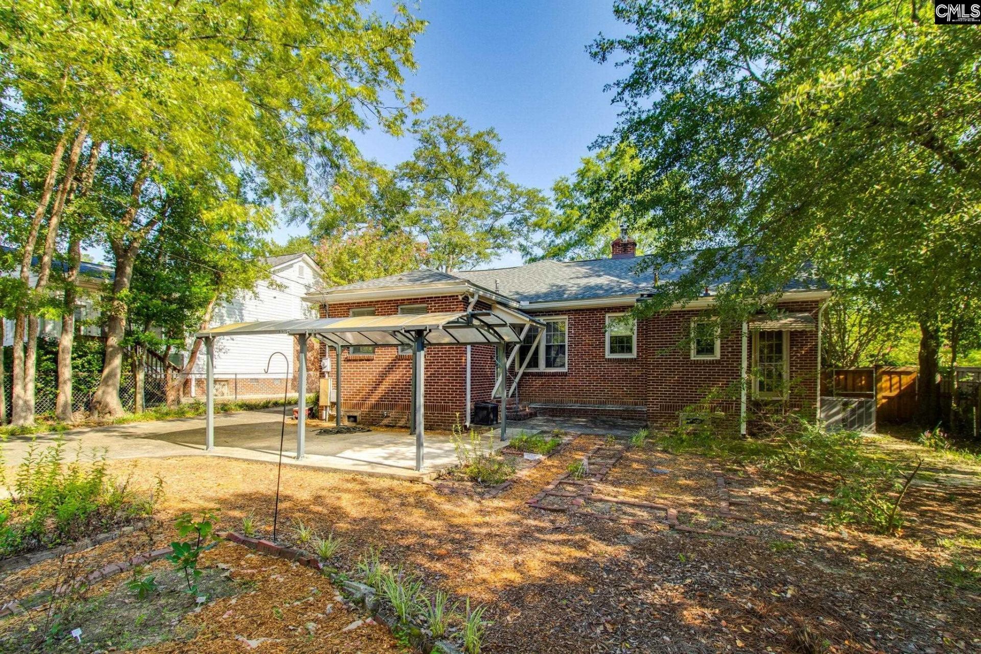 3614 Blossom Street Photo 32