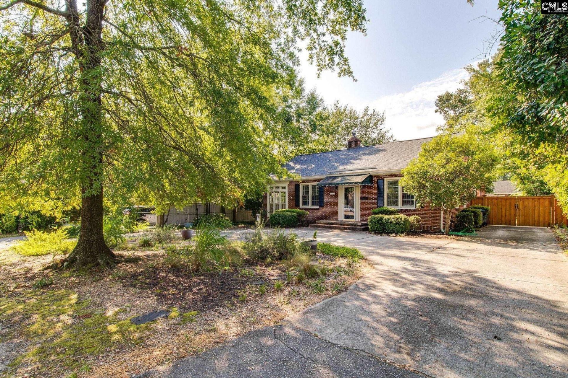 3614 Blossom Street Photo 4