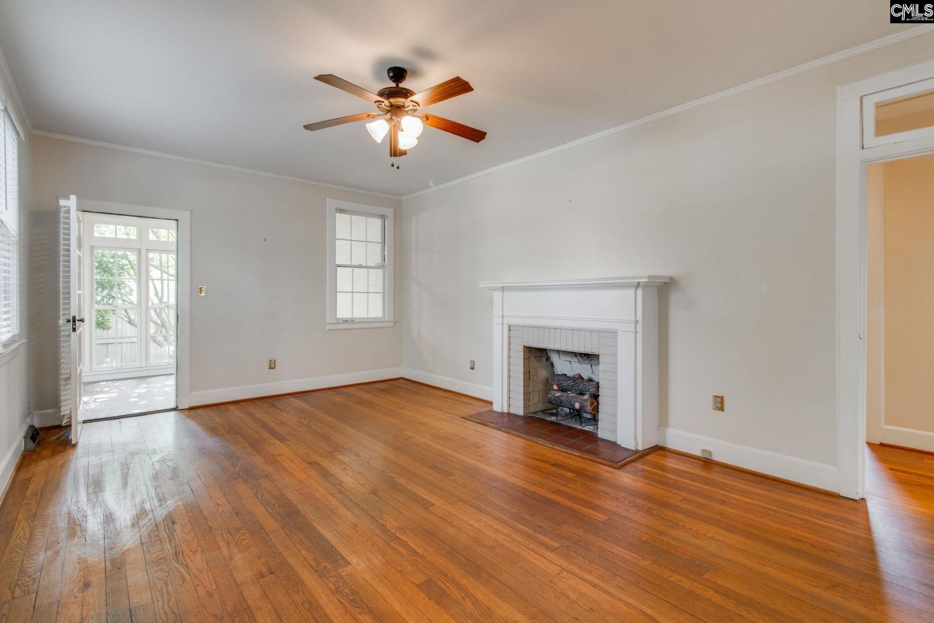 3614 Blossom Street Photo 5