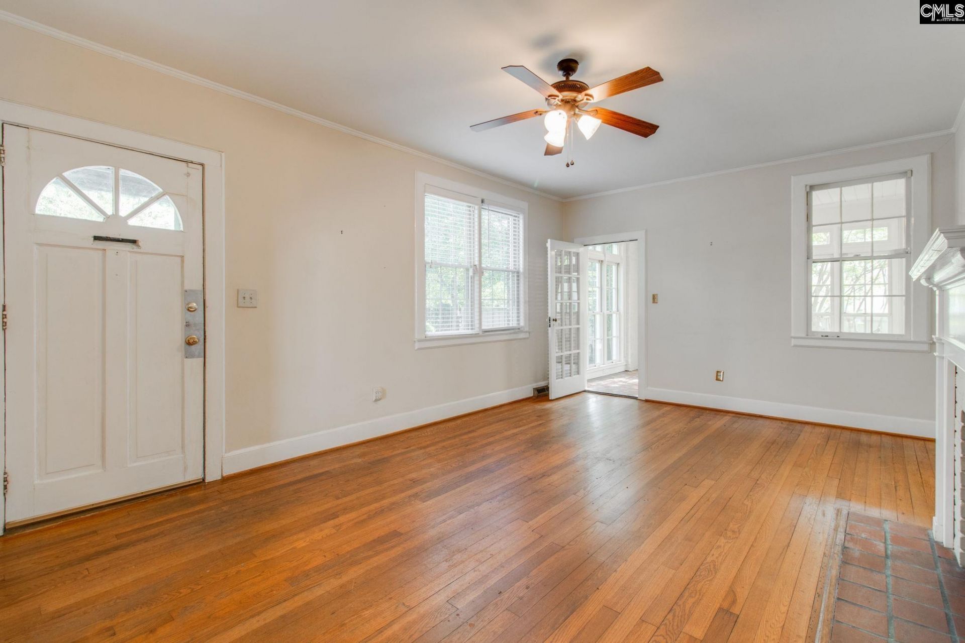 3614 Blossom Street Photo 7