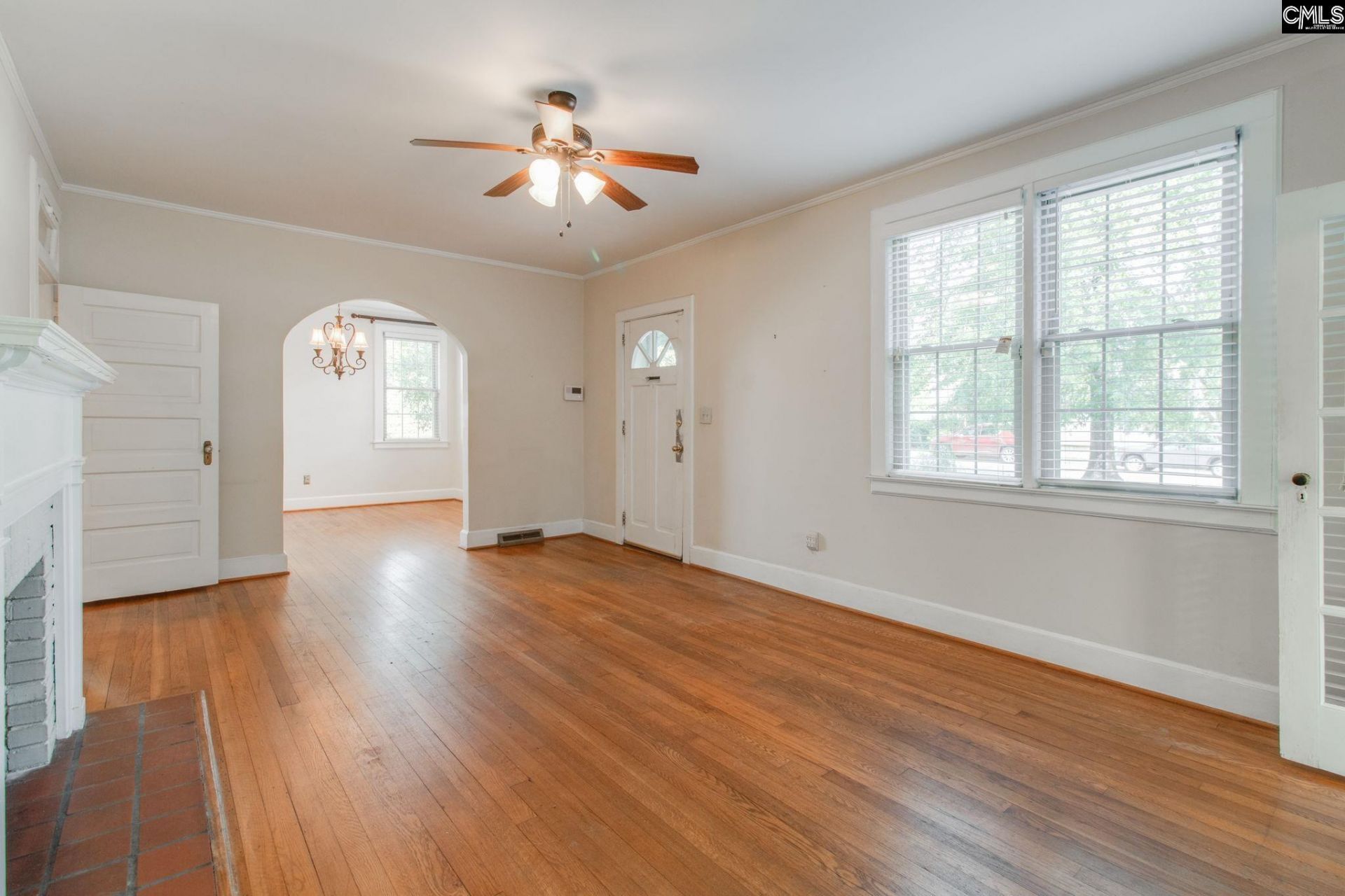3614 Blossom Street Photo 8