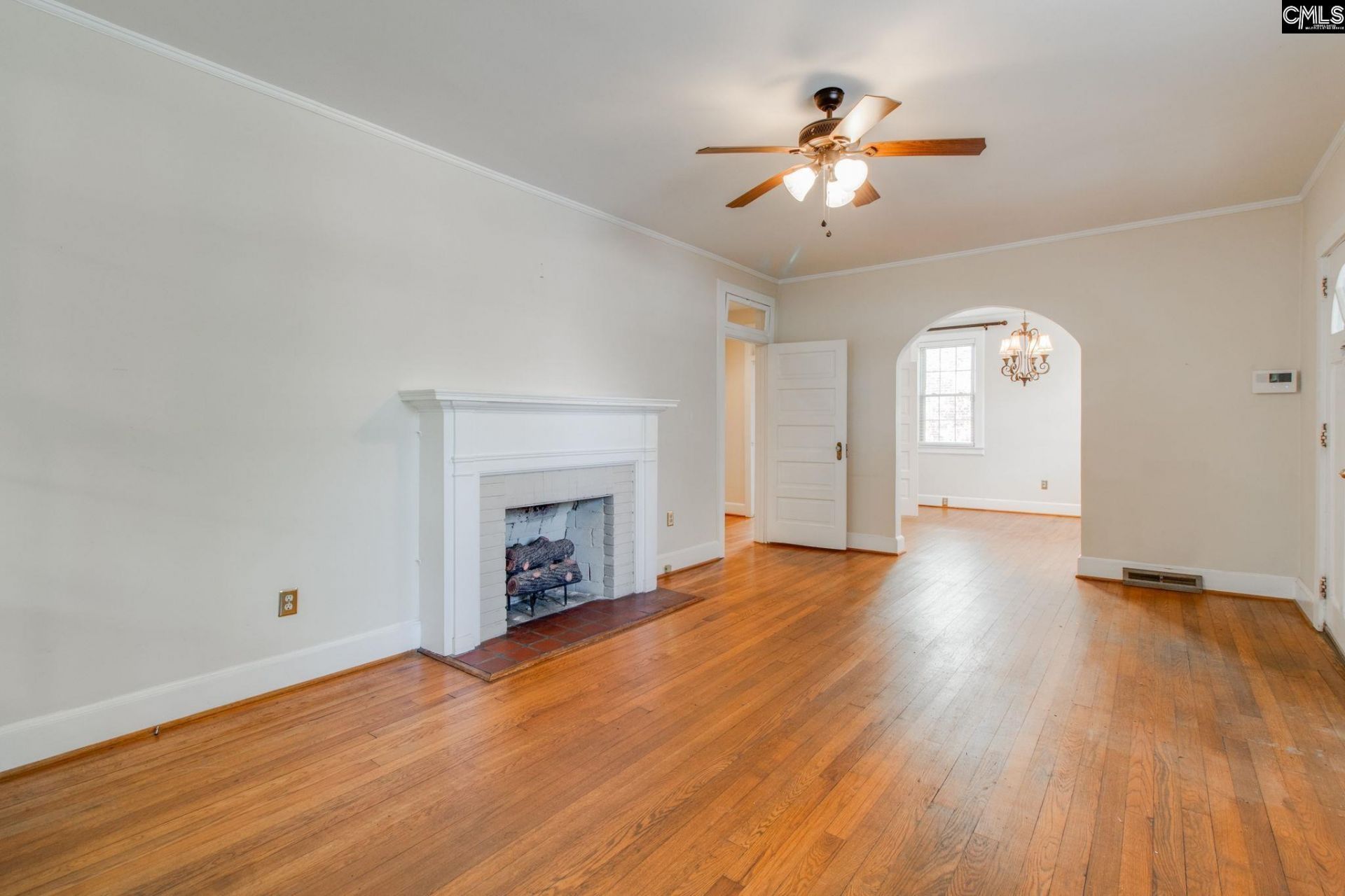 3614 Blossom Street Photo 9