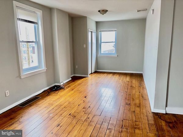 2635 E LEHIGH AVENUE , Unit 3, PHILADELPHIA, PA 19125