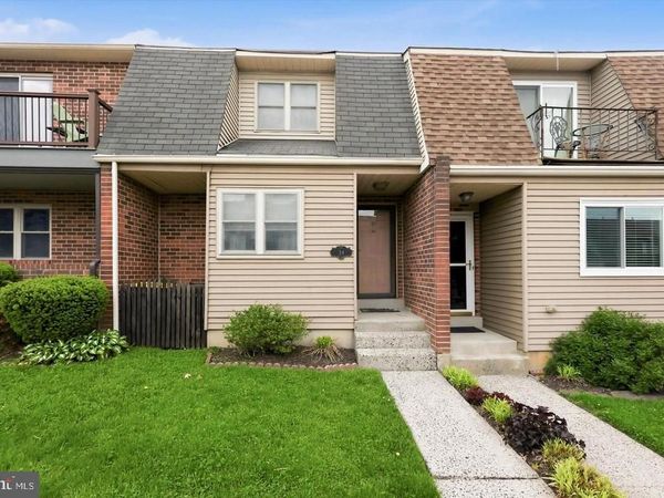 34 KELMAR AVENUE , MALVERN, PA 19355