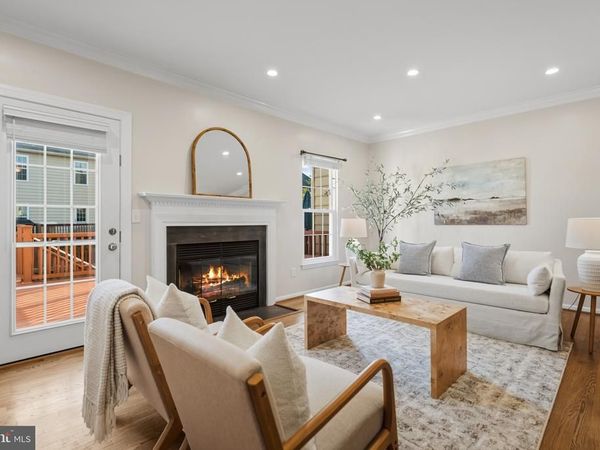 6029 BINGLEY ROAD, ALEXANDRIA, VA 22315