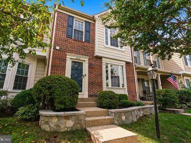6029 BINGLEY ROAD, ALEXANDRIA, VA 22315