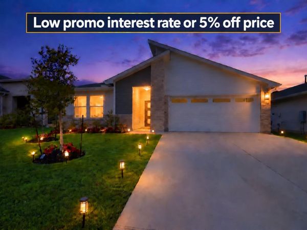 315 Gladiola LOOP , Kyle, TX 78640
