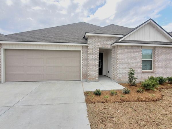 13512 Marsala Ct, Baton Rouge, LA 70817