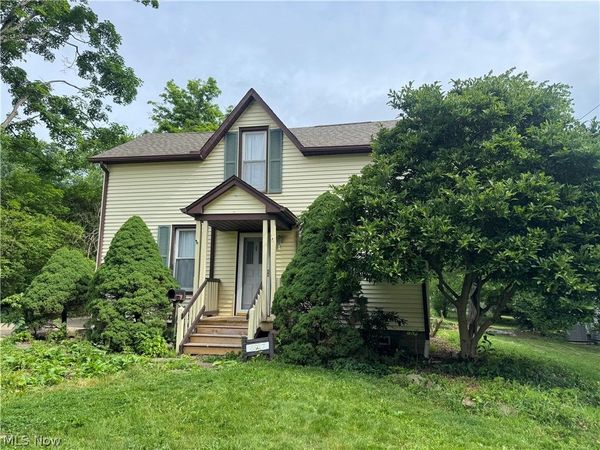 6917 Daisy Avenue, Brecksville, OH 44141