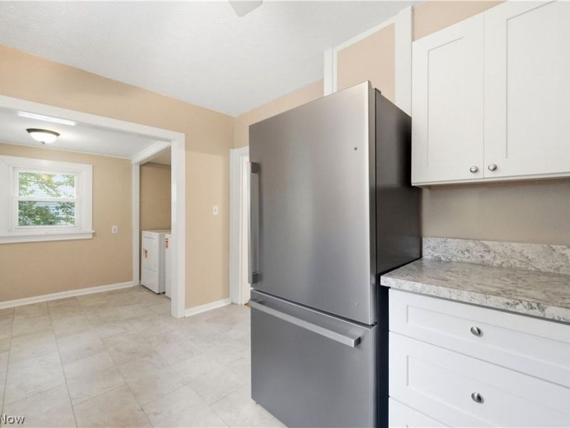 6917 Daisy Avenue, Brecksville, OH 44141 Photo 10