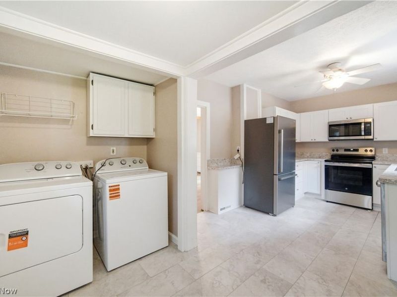6917 Daisy Avenue, Brecksville, OH 44141 Photo 13
