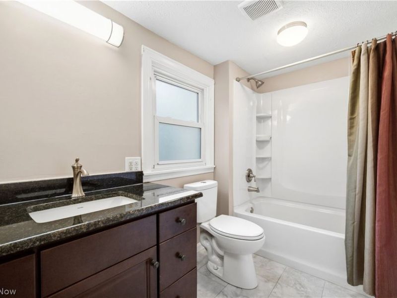6917 Daisy Avenue, Brecksville, OH 44141 Photo 14
