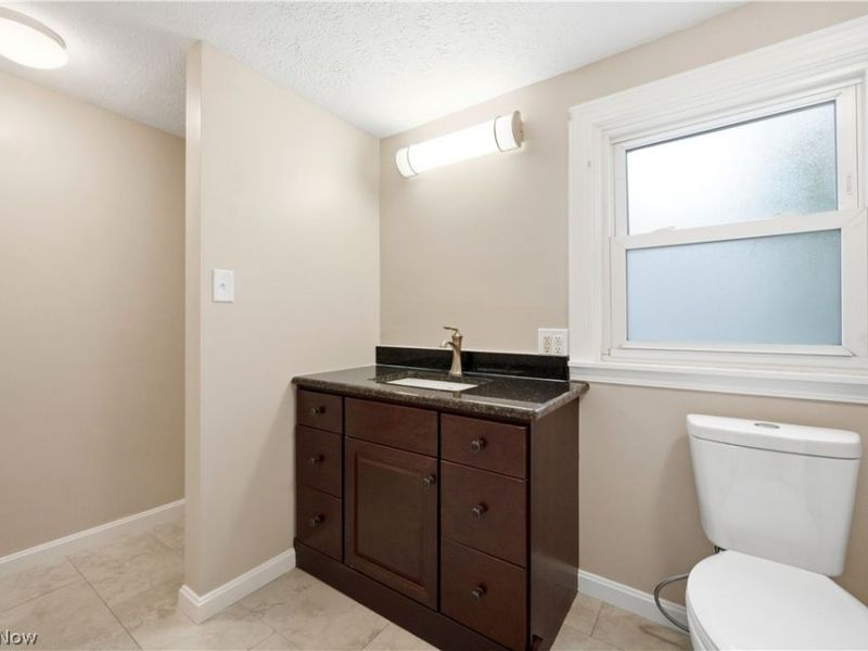 6917 Daisy Avenue, Brecksville, OH 44141 Photo 15