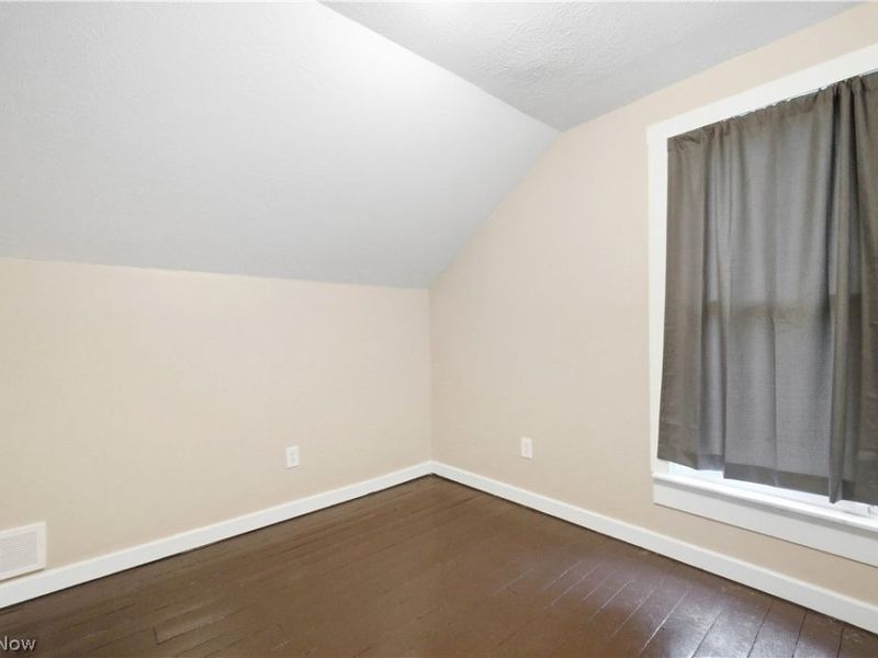 6917 Daisy Avenue, Brecksville, OH 44141 Photo 18