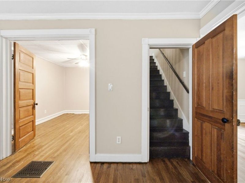 6917 Daisy Avenue, Brecksville, OH 44141 Photo 19