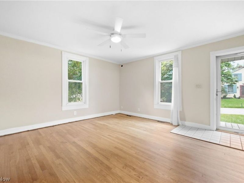 6917 Daisy Avenue, Brecksville, OH 44141 Photo 2