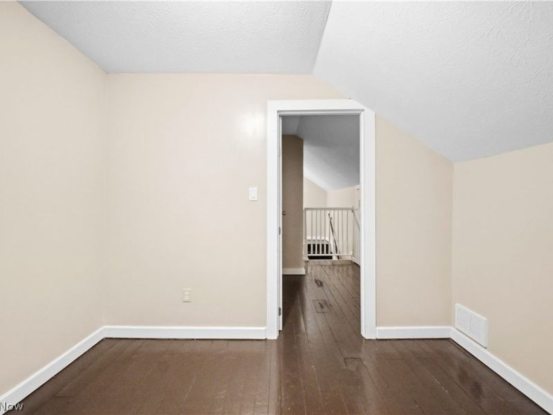 6917 Daisy Avenue, Brecksville, OH 44141 Photo 20