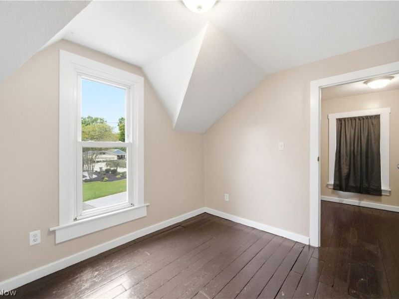 6917 Daisy Avenue, Brecksville, OH 44141 Photo 21