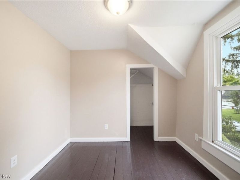 6917 Daisy Avenue, Brecksville, OH 44141 Photo 22