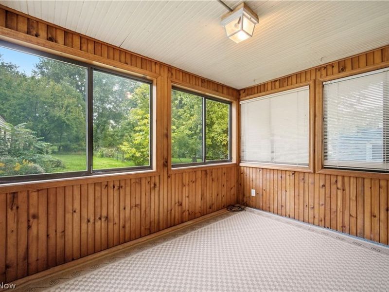 6917 Daisy Avenue, Brecksville, OH 44141 Photo 23