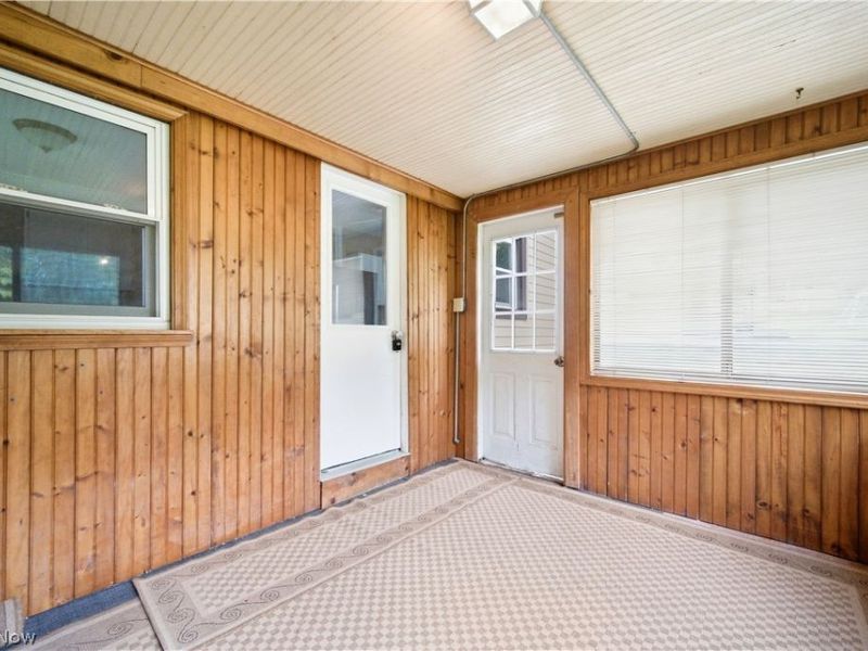 6917 Daisy Avenue, Brecksville, OH 44141 Photo 24