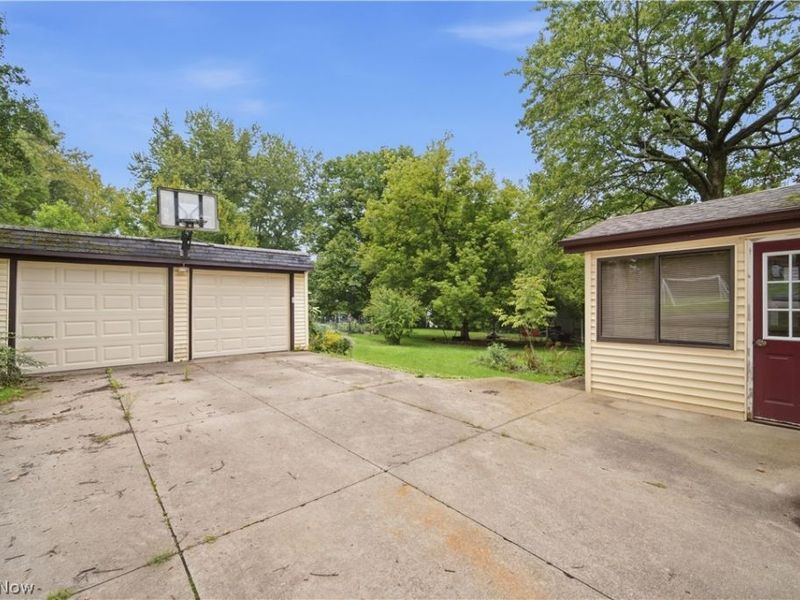 6917 Daisy Avenue, Brecksville, OH 44141 Photo 25