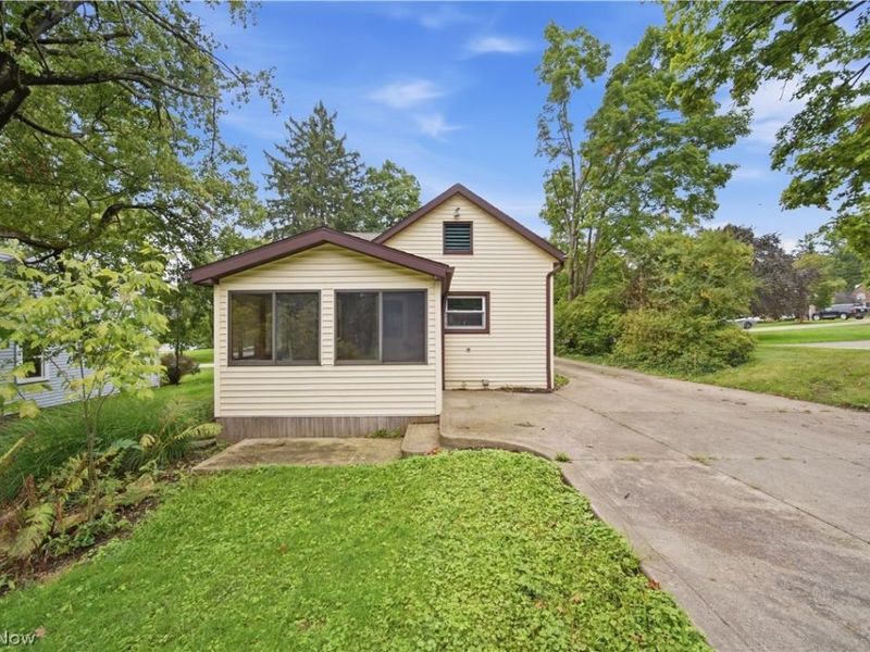 6917 Daisy Avenue, Brecksville, OH 44141 Photo 33