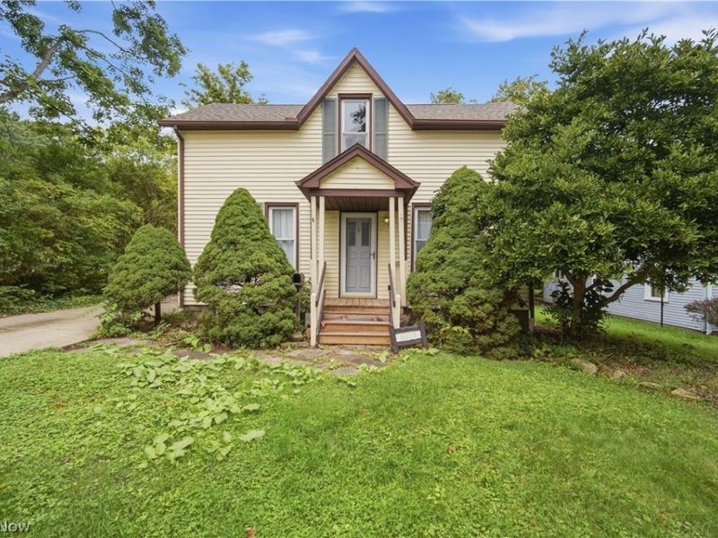 6917 Daisy Avenue, Brecksville, OH 44141 Photo 34