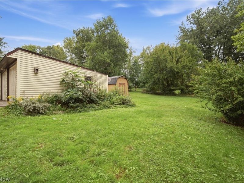 6917 Daisy Avenue, Brecksville, OH 44141 Photo 35