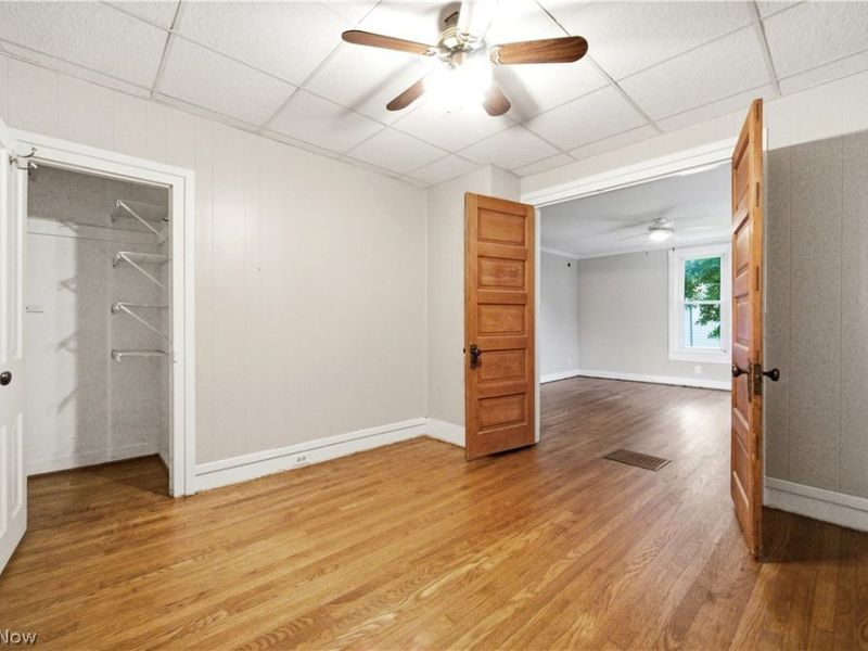 6917 Daisy Avenue, Brecksville, OH 44141 Photo 4