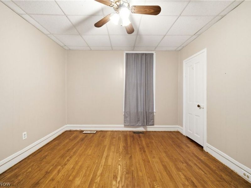 6917 Daisy Avenue, Brecksville, OH 44141 Photo 5