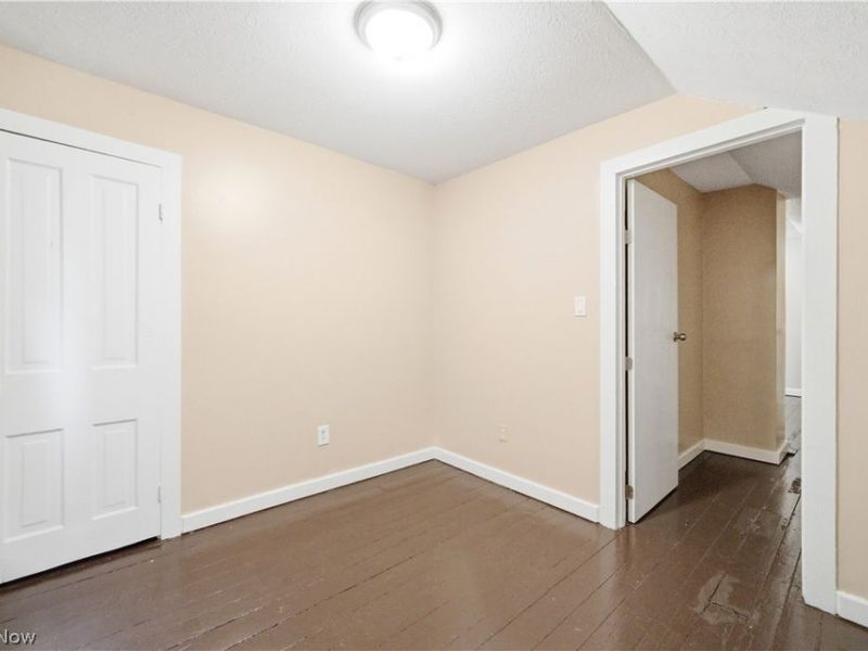 6917 Daisy Avenue, Brecksville, OH 44141 Photo 6