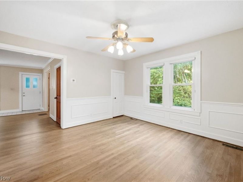 6917 Daisy Avenue, Brecksville, OH 44141 Photo 7
