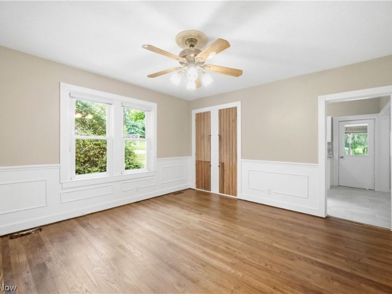 6917 Daisy Avenue, Brecksville, OH 44141 Photo 8