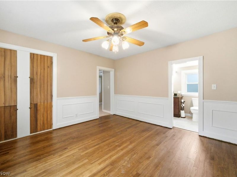 6917 Daisy Avenue, Brecksville, OH 44141 Photo 9