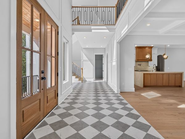 123 Glen Leven Way, Hendersonville, TN 37075