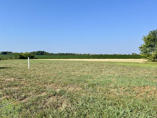 1119 Brook Court , Unit 10, Franklin, KY 42134