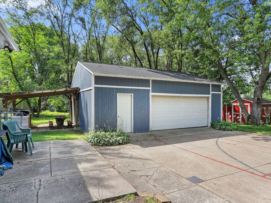 Property Image 36