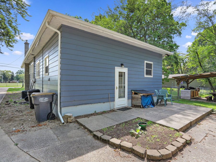 Property Image 37