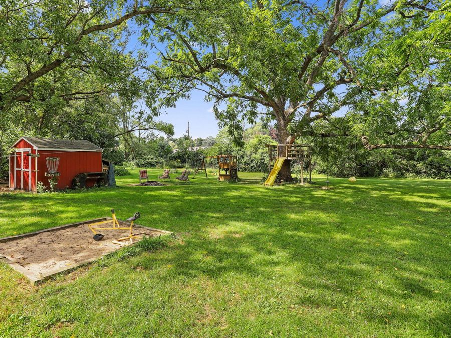 Property Image 45