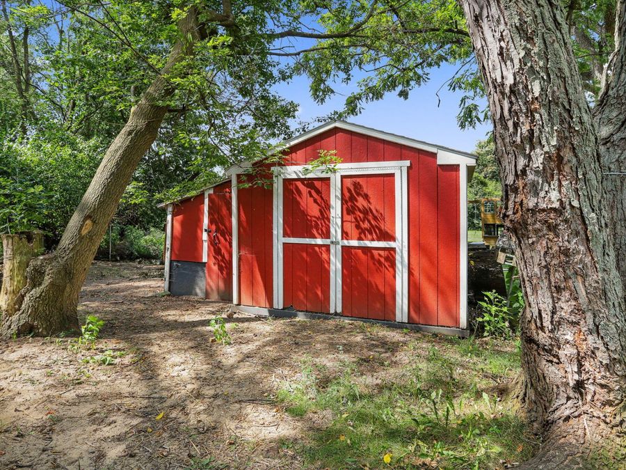 Property Image 46
