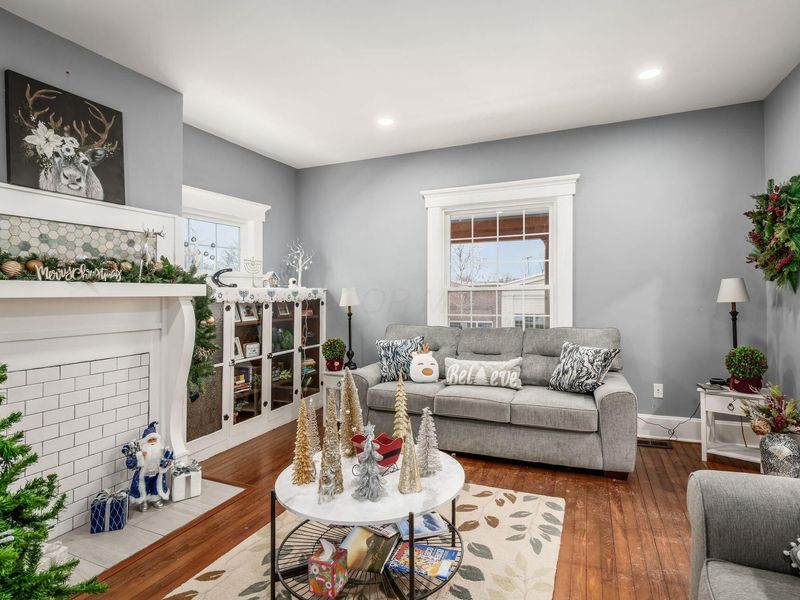 24 S High Street, New Albany, OH 43054 Photo 10