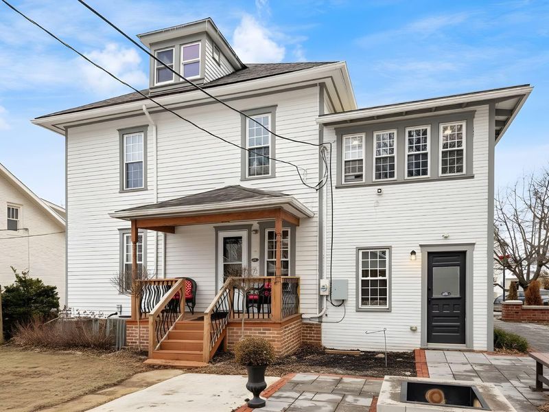 24 S High Street, New Albany, OH 43054 Photo 46