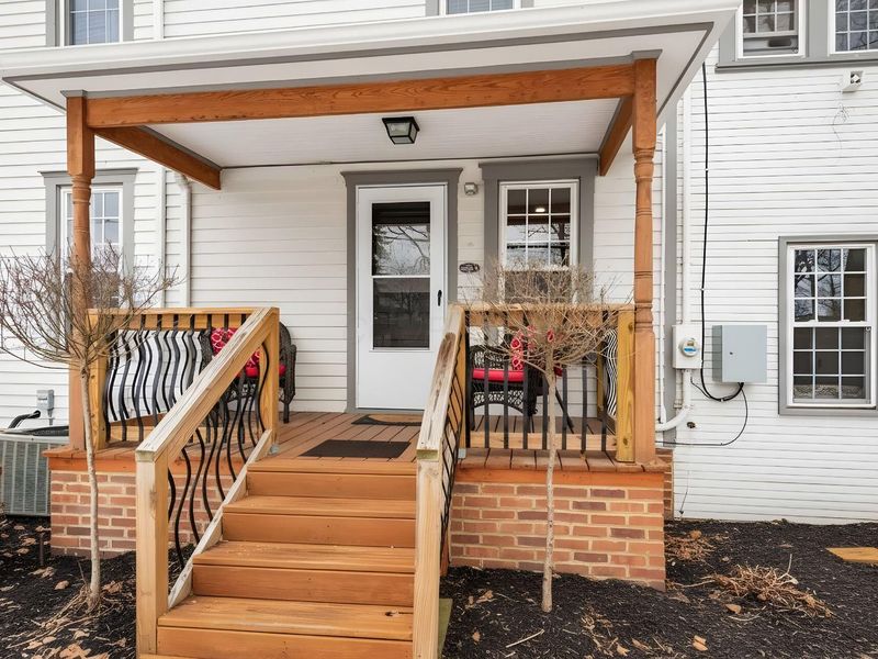 24 S High Street, New Albany, OH 43054 Photo 47