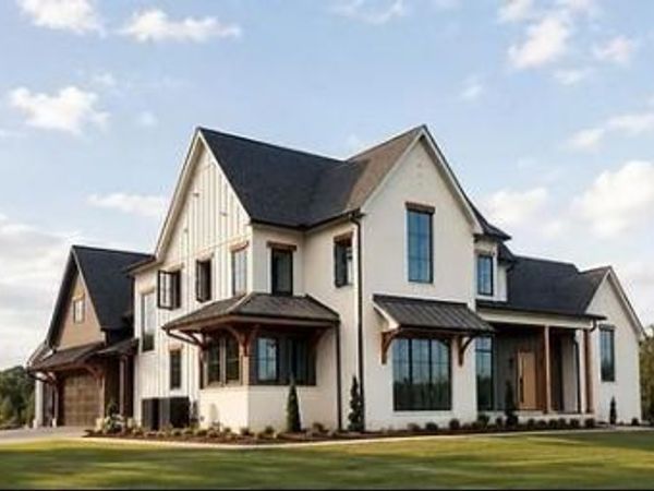 5186 Howard Road , Cumming, GA 30040