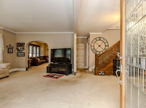 Main Photo