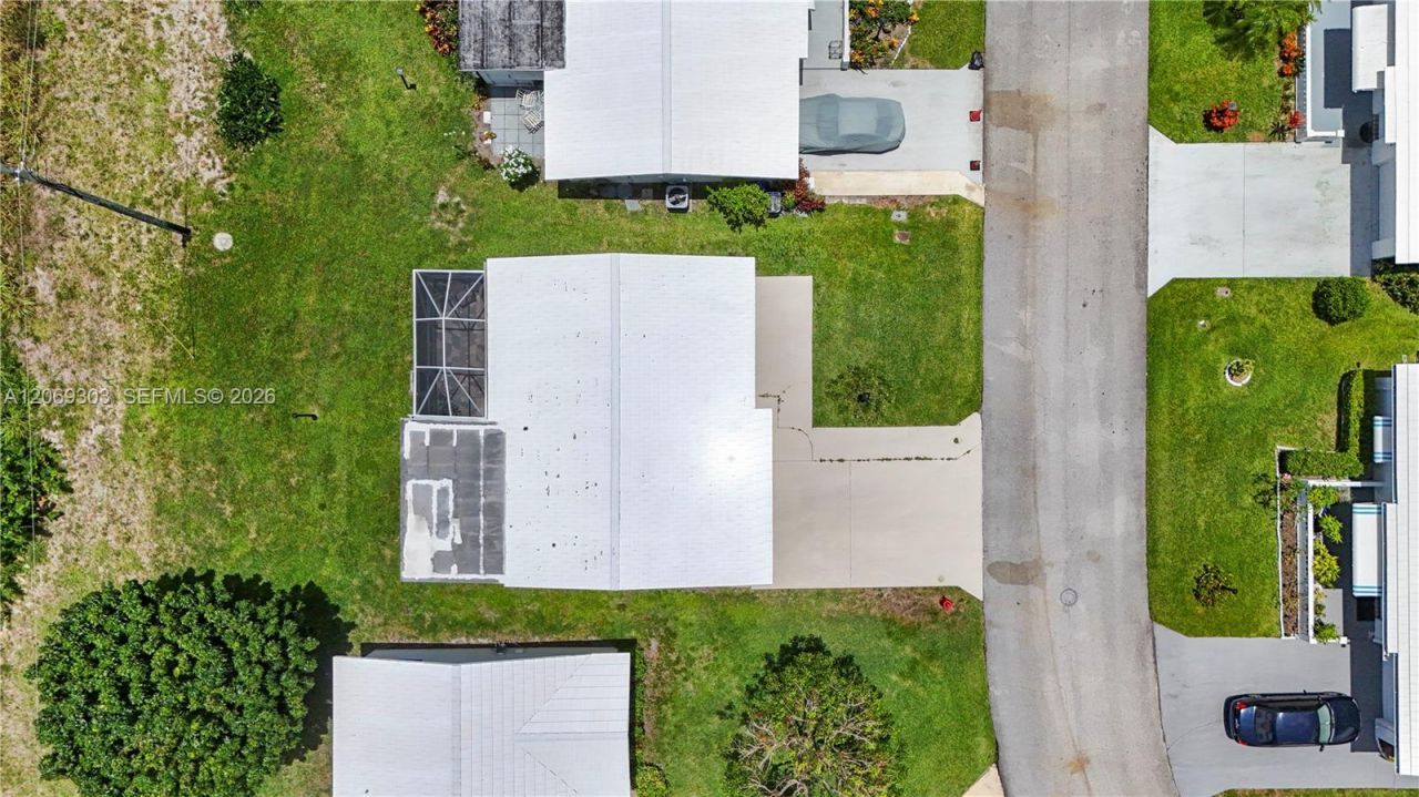 142 NW 10th Ct, Boynton Beach, FL 33426 Photo