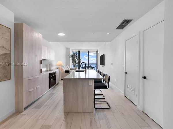480 NE 31st St, Unit 1502, Miami, FL 33137