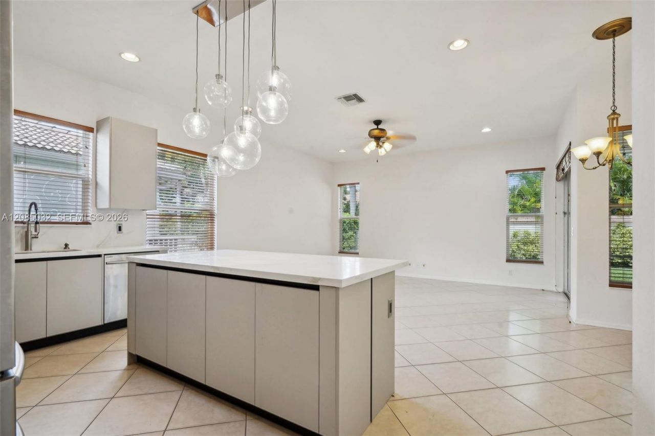 4460 Mariners Cove Dr, Wellington, FL 33449 Photo
