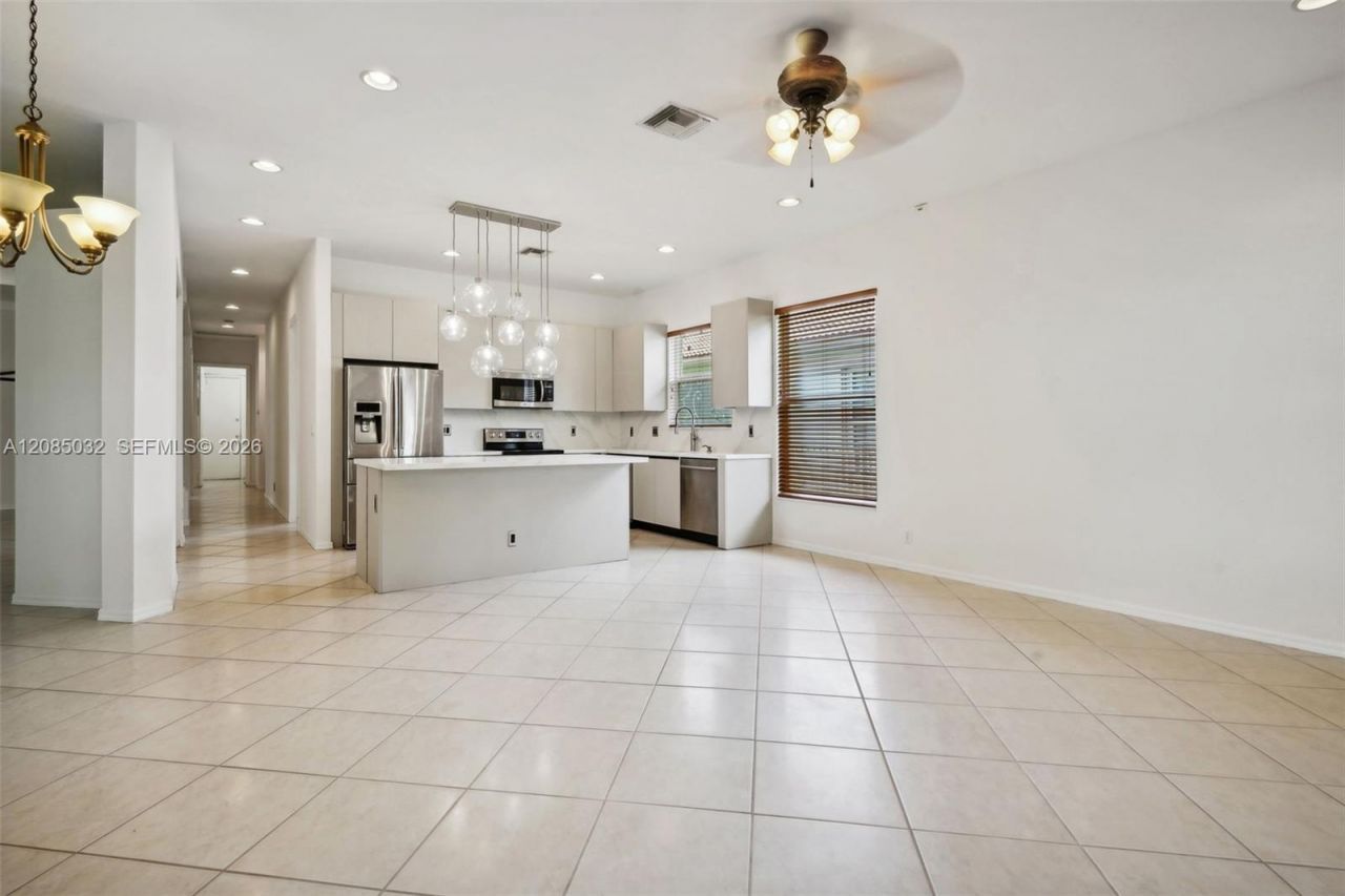 4460 Mariners Cove Dr, Wellington, FL 33449 Photo